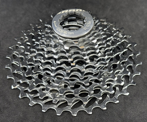 Nos sram 1170 32t - sram, pg-1170