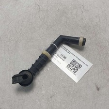 5Q1820127 tubo condotto drenaggio acqua Audi Q3 2.0D DFG 2019