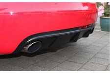 DIFAUTT8J03 DIFFUSORE