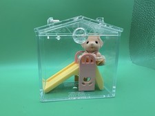 Sylvanian Families / Calico
