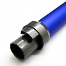 Dyson DC44/DC45 Animal Vacuum