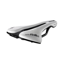 Selle Italia Flite Boost SF