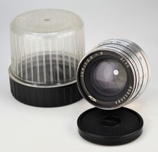 RICONDIZIONATO! 1968 URSS