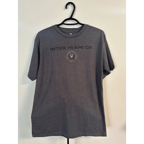 Shirt calcio fanatics inter - fanatics,
