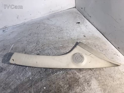 Ricambio rivestimento montante - rivestimento,