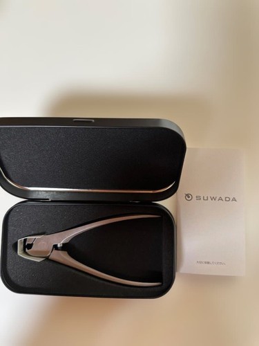 Suwada tagliaunghie classico - tagliaunghie, l
