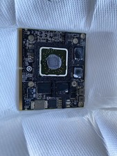 Scheda video AMD Radeon HD