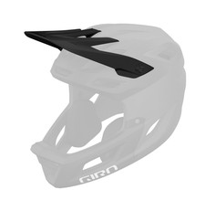 GIRO Frontino di Ricambio per