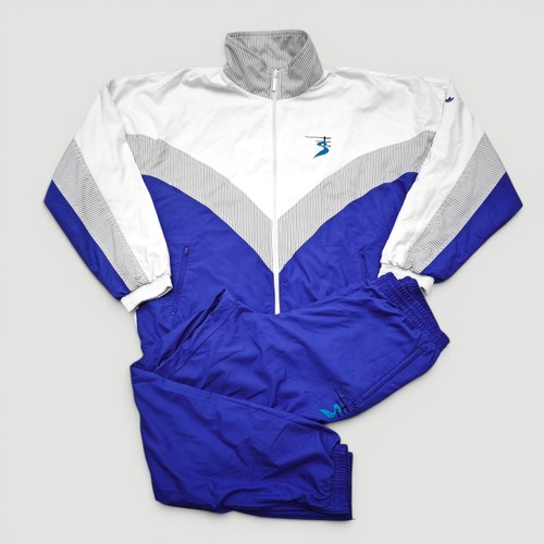 Stefan edberg adidas - edberg,