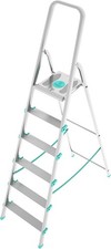 Scala gradini ultraleggera - gradini,