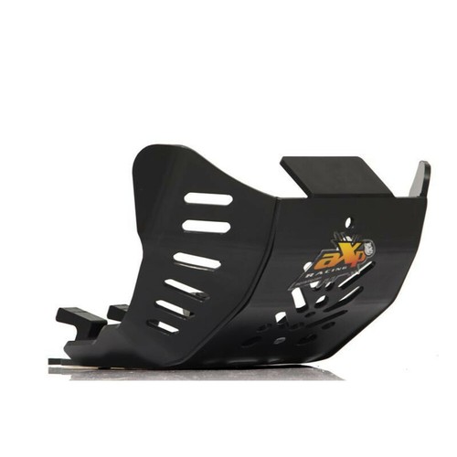 Coperchio motore axp - motore, pead
