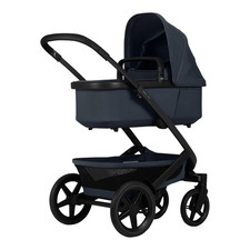 Joolz passeggino combinato - joolz,