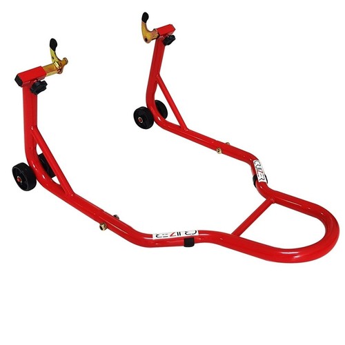 Cruizer cavalletto posteriore - cruizer,