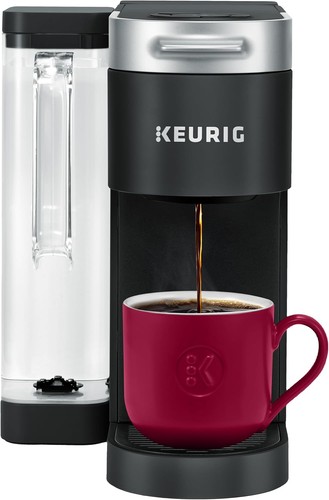 Keurig supreme macchina - keurig,