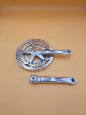 Kit pedivelle Campagnolo