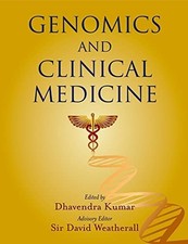 Genomics and Clinical