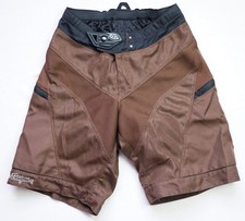 Troy Lee Designs XC Air Padded