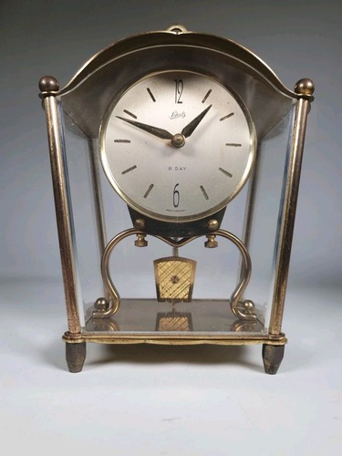 Vintage schatz day brass - ​vintage,