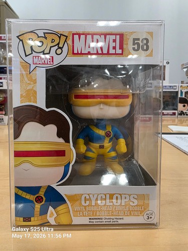 Marvel funko pops - funko,