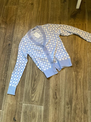 Cardigan tezenis donna taglia