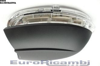 Fanalino specchio per - specchio,