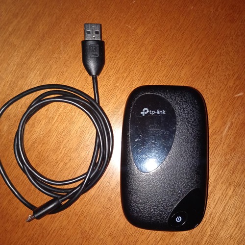 Link m7000 saponetta wifi - link,