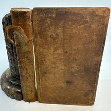 1821 American Military & Naval