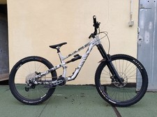 Canyon Torque Mullet AL tg L