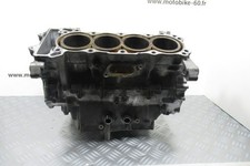 Carter motore honda 600 cbr - carter,