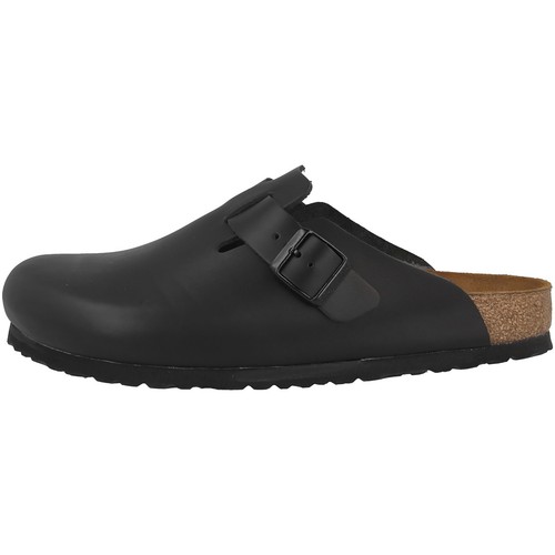 Zoccoli birkenstock boston - birkenstock,