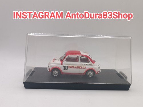 Fiat 500 amaro 18 - 500, d