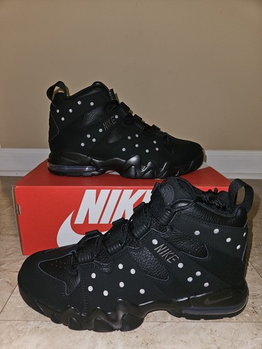 Taglia nike air max2 cb - nike,