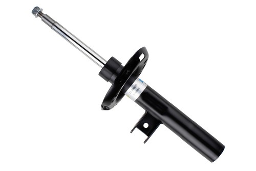 Ammortizzatore bilstein b4 - ammortizzatore,