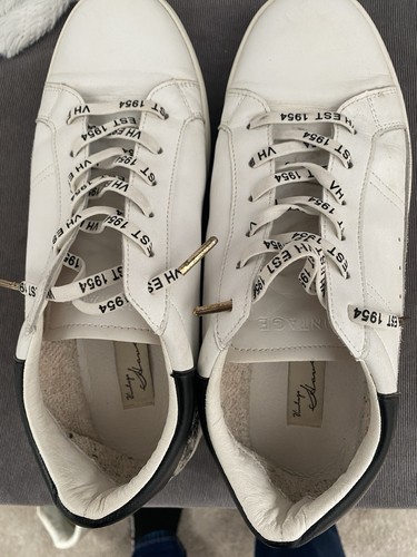 Avana vintage donna taglia - , 11