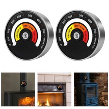 Per Stufa Montaggio Tubo Forno