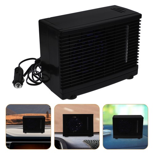 Ventilatore raffreddamento - ventilatore,