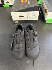 Northwave Genetix Plus 2