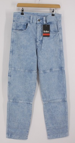 Kickers pantalone uomo - pantalone,