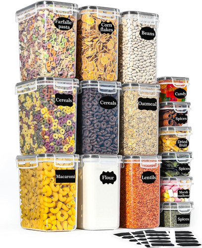 Contenitori alimentari per - contenitori,