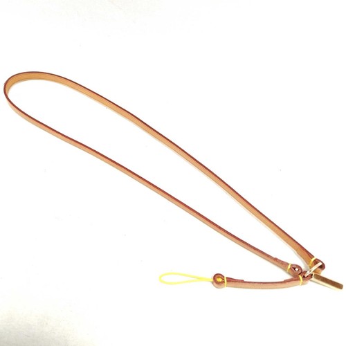 Louis vuitton cinturino - louis,