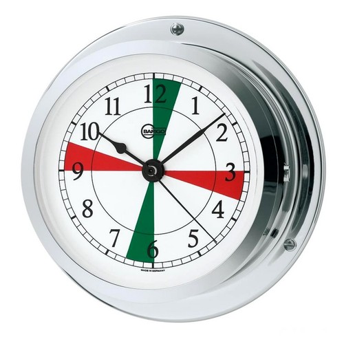 Orologio barigo con - orologio,