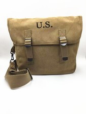 WW2 M1936 US Uniform Zaino