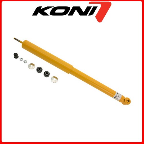 2591sport coppia - 80, 2591sport#4
