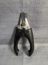 Tagliaunghie per cani Oster