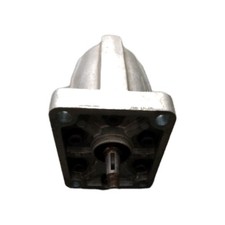 Pompa Idraulica Hidroirma