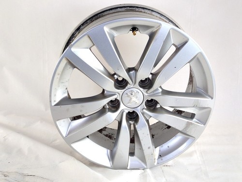 9677989577 cerchio lega - 9677989577,