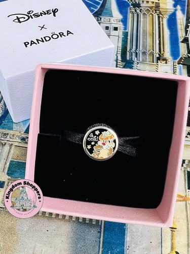 2026 disney parks pandora - disney,