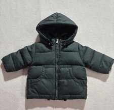 Piumino DOLCE & GABBANA junior