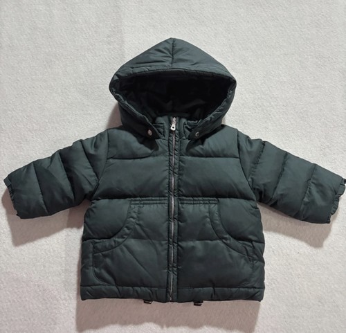 Piumino dolce gabbana junior - piumino,