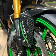 Adesivi 3D Parasteli